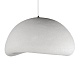 подвесной светильник loft it stone 10252/800 white