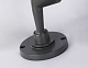 уличный настенный светильник ambrella light garden st3891