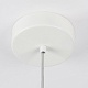 подвесной светильник ambrella light traditional tr5042