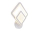 бра ambrella light original fa4284