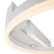 потолочный светильник freya frame fr6084cl-l68w
