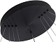 подвесная люстра stilfort tooring 4006/02/04p