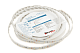 светодиодная лента designled dsg360-12-w-65 000262