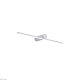 настенный светильник omnilux tenuta oml-10101-08