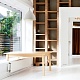 подвесной светильник arte lamp 73 a9155sp-1wh