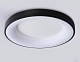 потолочный светильник ambrella light orbital design fz1403
