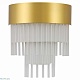 бра st luce aversa sl1352.201.01
