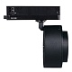 трековый трехфазный светильник kanlux btl 35659