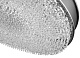 люстра plaza 230 l20.gun chrome