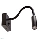 бра deko-light brahe i 341237