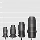 прожектор arlight alt-ray-zoom-r52-8w warm2700 051802