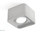 накладной светильник ambrella light techno xs7832010 (c7832, n7710)