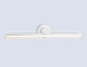 настенный светильник ambrella light comfort linetech fl6101