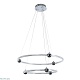 подвесной светильник arte lamp harley a2196sp-2cc