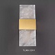 настенный светильник delight collection mt1000-c brass