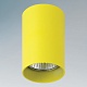 накладной светильник lightstar rullo 214433
