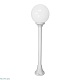 уличный светильник fumagalli mizarr/g250 g25.151.000.wye27