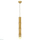 подвесной светильник lussole bamboo lsp-8563-3