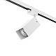 адаптер для шинопровода lightstar asta 592256