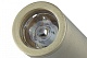 бра loft it stick 10009ab