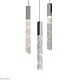 подвесной светильник delight collection trinity om8201013-3 chrome