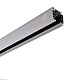 шинопровод трехфазный deko-light d line 1 м 710001