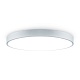 потолочный светильник freya sprida fr6129cl-l80gr