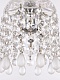 подвесной светильник bohemia ivele crystal 14781p/13 ni v0300