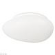 потолочный светильник simple story 1205-led12cl