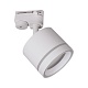 трековый светильник reluce 53003-9.3-001ld gx53 wt