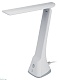 настольная лампа эра nled-503-11w-w б0059854