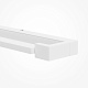 подсветка для зеркал maytoni beam mir265wl-l10w4k