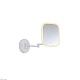 настенный светильник omnilux chianti oml-10401-04
