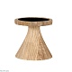 подсвечник eglo dupkur 422338
