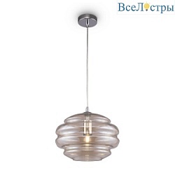 Подвесной светильник Maytoni Ruche P079PL-01CG