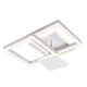потолочный светильник escada tejat 10293/4led