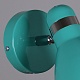 спот reluce 04714-0.2-01 gn