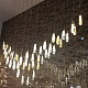 подвесной светильник imperiumloft fial 140680-26