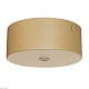 основание потолочное 1l mantra modular light florones 9356
