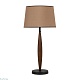 настольная лампа lighthall daisy lh012004