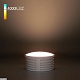 светодиодный модуль elektrostandard led 7w 4000к bmgu1002 4690389216923 a070745