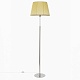 торшер citilux линц cl402973