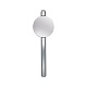 настенный светильник odeon light reflection 7095/3wl