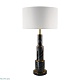 настольная лампа delight collection table lamp brtl3069