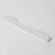 трековый светильник lumker sy-link-435-wh-18-ww 013654