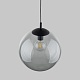 подвесной светильник tk lighting 5380 esme a068565