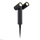 грунтовый светильник st luce ecollo sl9011.405.02
