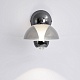 бра lussole poughkeepsie lsp-7525