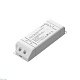 источник напряжения maytoni triac 75вт dc24в ip20 734007