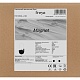 настенный светильник freya magnet fr6106wl-l10b
